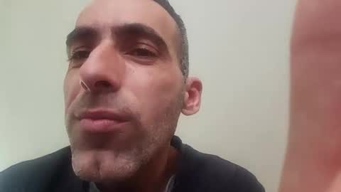 Snapshot of pollonyhuevosgordos chatting on 05-23-26, 05:12 pollonyhuevosgordos online show from 05-23-26, 05:12
