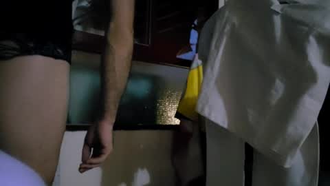 Snapshot of pollonyhuevosgordos chatting on 07-10-26, 04:06 pollonyhuevosgordos online show from 07-10-26, 04:06
