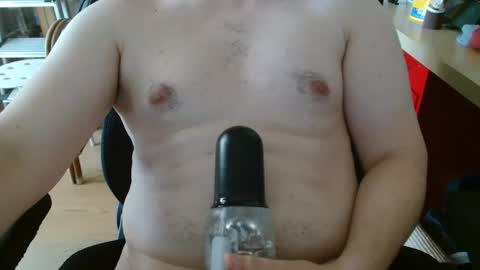 Pollote online show from 06-07-26, 12:31