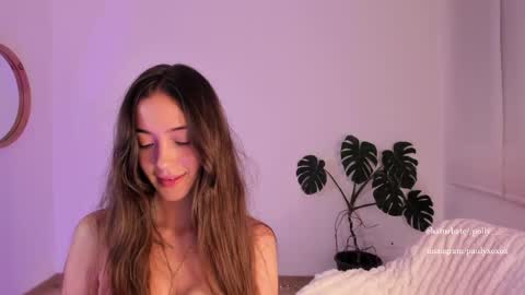 Polly online show from 05-28-26, 12:19