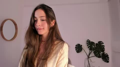 Polly online show from 05-29-26, 12:19