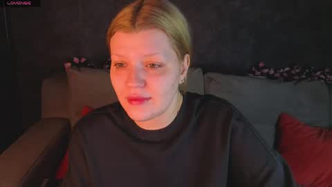 Polly online show from 06-01-26, 01:07