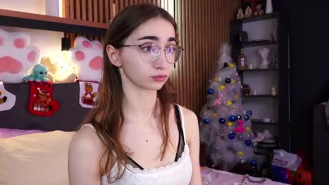 Polly online show from 12-03-25, 07:38