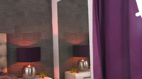 Snapshot of polly_curiouss chatting on 04-29-26, 05:30 polly_curiouss online show from 04-29-26, 05:30