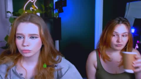 polly_cute1 online show from 04-06-26, 06:42