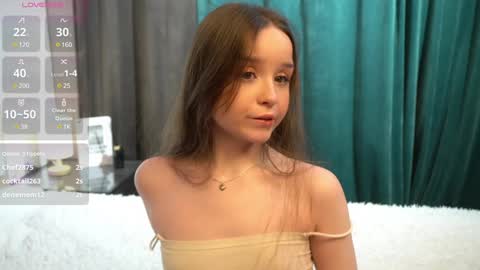 Snapshot of polly_dollie_ chatting on 12-19-24, 08:13 Renet online show from 12-19-24, 08:13