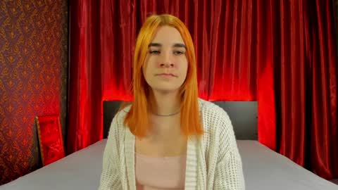 Polly online show from 12-10-24, 10:17