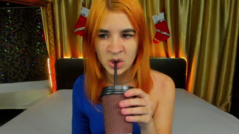 Polly online show from 12-17-24, 01:16