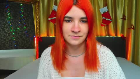 Polly online show from 01-17-25, 10:44