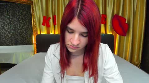 Polly online show from 02-07-25, 04:35