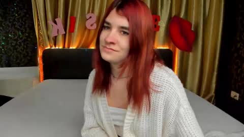 Polly online show from 02-18-25, 04:37