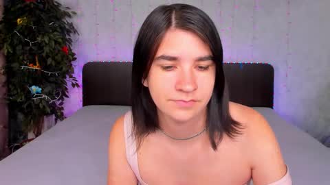 Polly online show from 09-23-25, 06:38