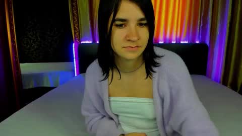 Polly online show from 10-14-25, 12:06