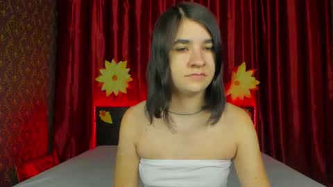 Polly online show from 11-24-25, 07:08