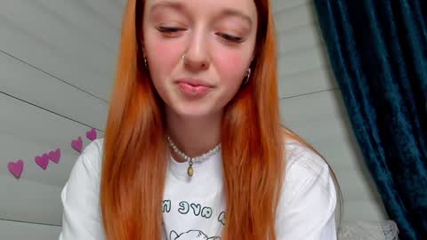 Polly online show from 01-20-25, 07:46