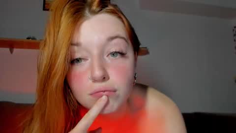 Polly online show from 09-13-25, 01:05