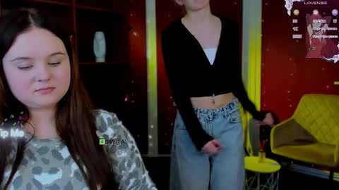 polly_more online show from 04-21-26, 01:42