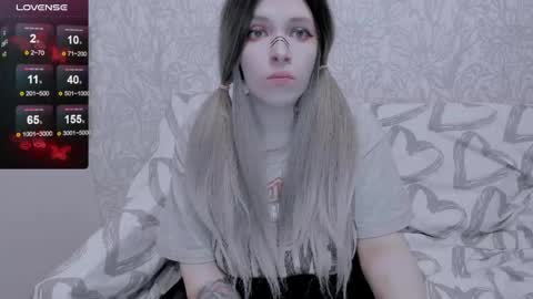 Polly online show from 04-18-26, 07:40