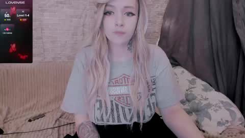 Polly online show from 05-18-26, 08:09