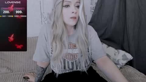Polly online show from 05-22-26, 11:16