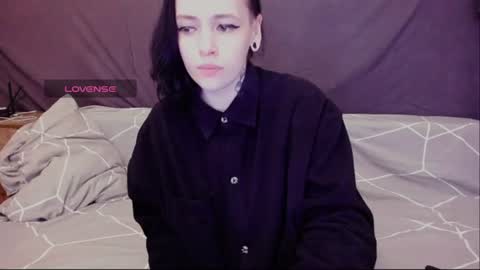 Polly online show from 06-21-26, 08:44