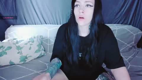 Polly online show from 07-14-26, 12:22