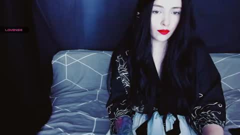 Polly online show from 07-17-26, 06:31