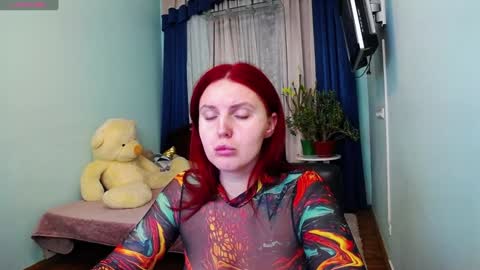 Olivia online show from 12-03-24, 07:32
