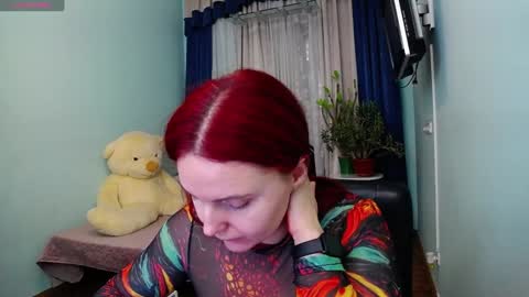 Olivia online show from 12-14-24, 07:51