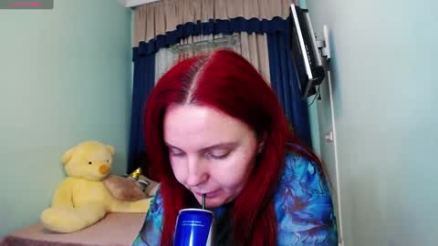 Olivia online show from 12-22-24, 09:00