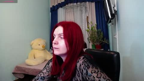 Olivia online show from 01-07-25, 08:24