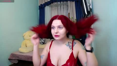 Olivia online show from 01-10-25, 07:25