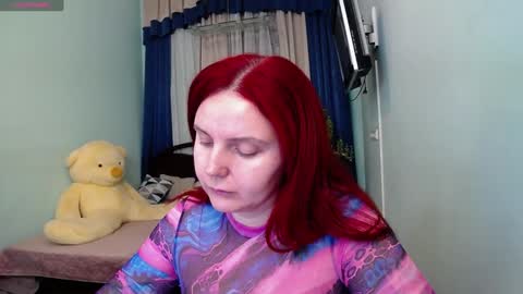 Olivia online show from 01-11-25, 08:00
