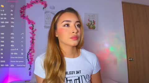 Carolina online show from 03-22-26, 02:59