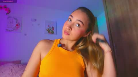 Carolina online show from 05-10-26, 03:01