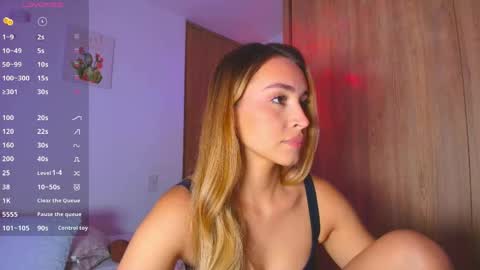 Carolina online show from 06-07-26, 02:48