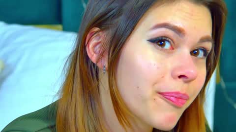 Polly online show from 12-26-24, 09:58