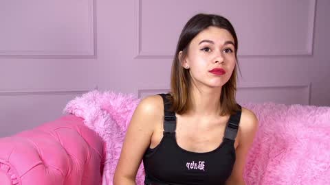 Polly online show from 02-07-25, 10:19