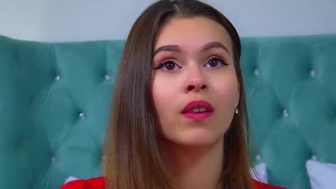 Polly online show from 09-27-25, 06:46