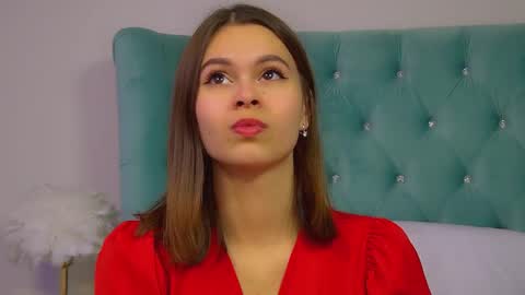 Polly online show from 10-05-25, 06:06