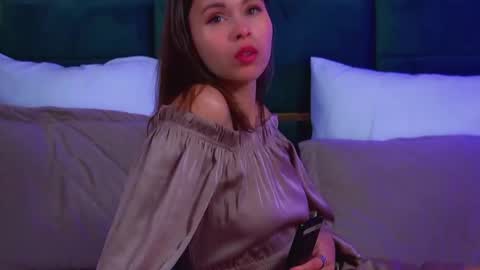 Polly online show from 03-22-26, 10:24