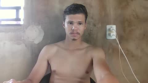 pollyster online show from 01-12-26, 05:40