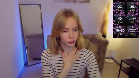 Polly online show from 05-30-26, 10:23
