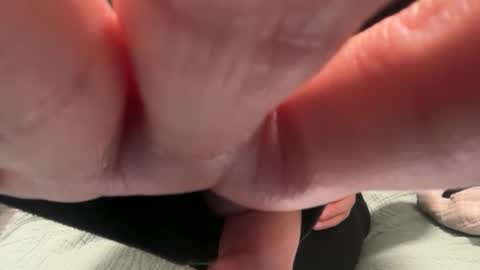 Snapshot of pollyyypocket chatting on 11-10-25, 02:10 Polly Pocket online show from 11-10-25, 02:10