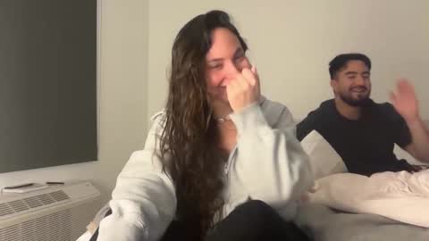 Snapshot of pollyyypocket chatting on 11-23-25, 04:23 Polly Pocket online show from 11-23-25, 04:23