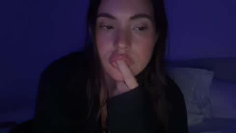 Polly Pocket online show from 03-02-26, 07:15