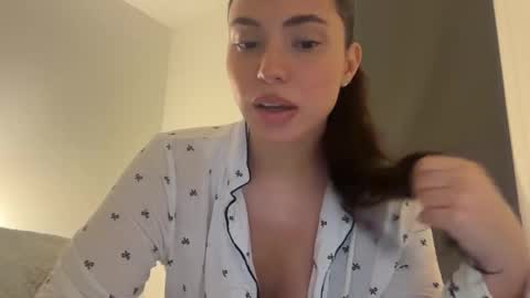 Polly Pocket online show from 03-07-26, 07:16