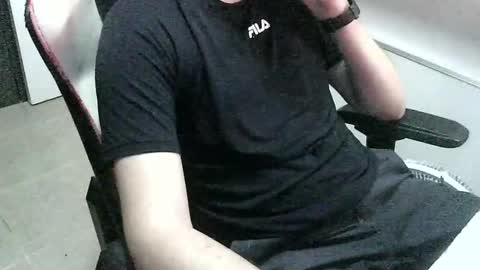 Snapshot of polobeh chatting on 01-22-25, 11:21 polobeh online show from 01-22-25, 11:21