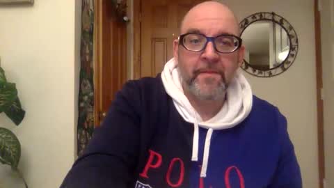 Honey Dior  Polo King online show from 02-27-26, 03:06