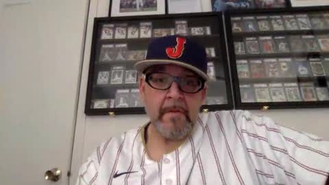 Honey Dior  Polo King online show from 03-29-26, 09:37